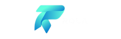ICO Site Logo