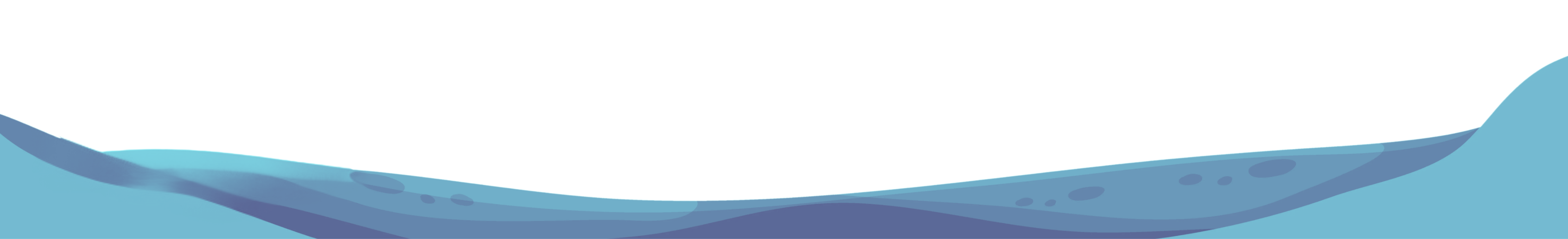 Ground Shape