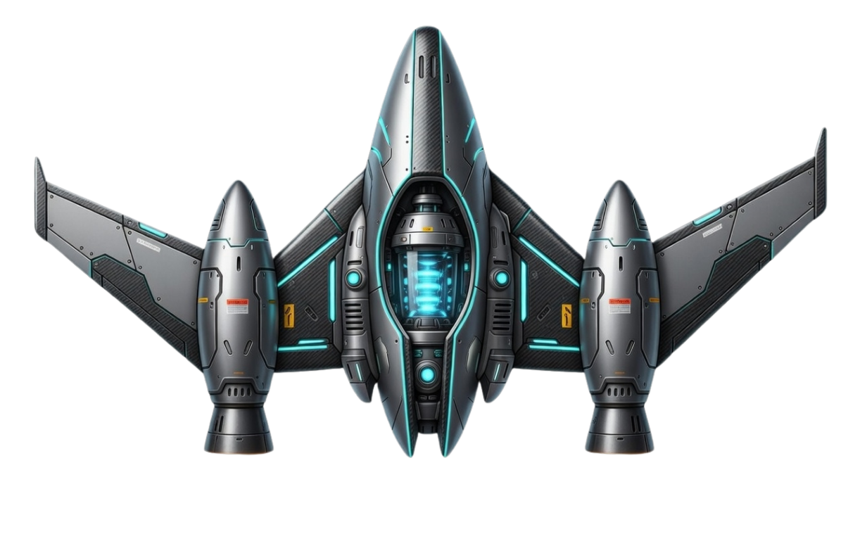 Jetpack