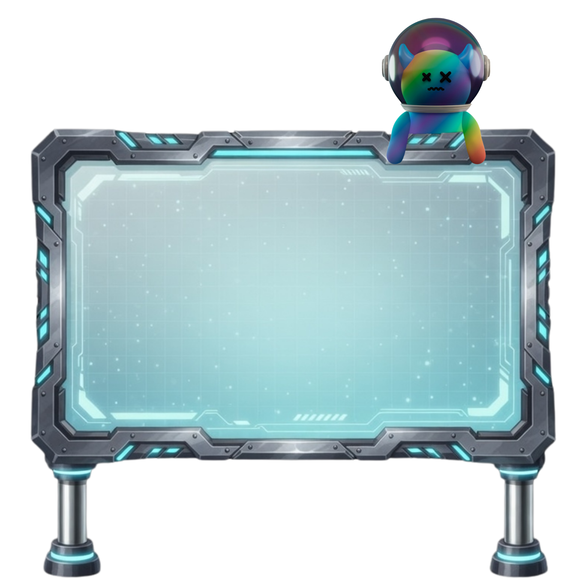 Board